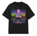 Géode Tee